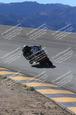 media/Dec-10-2023-SoCal Trackdays (Sun) [[0ce70f5433]]/Bowl (1020am)/